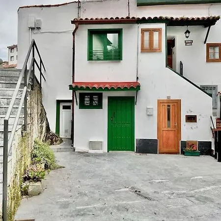 Plaza Marina Apartament